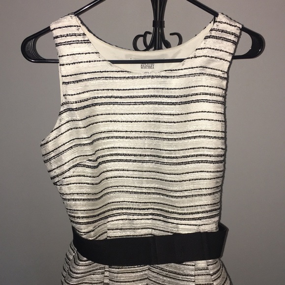 Holiday Dress - Picture 2 of 5